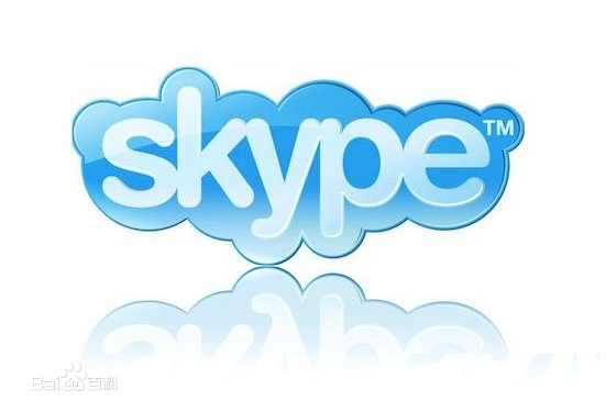 Skype网络电话官方最新版下载 - 常用软件 - 52