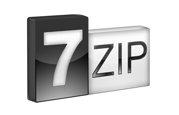 7zip解压软件下载_7zip中文版v9.20_52pk软件