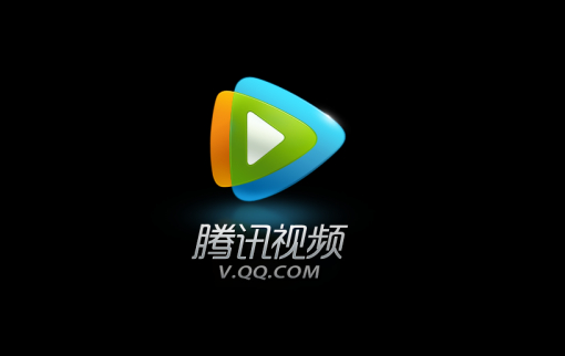 腾讯视频官方正式版v10.7下载