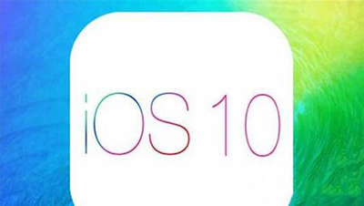iOS10 beta2怎么降级 ios10 beta2降级教程_5