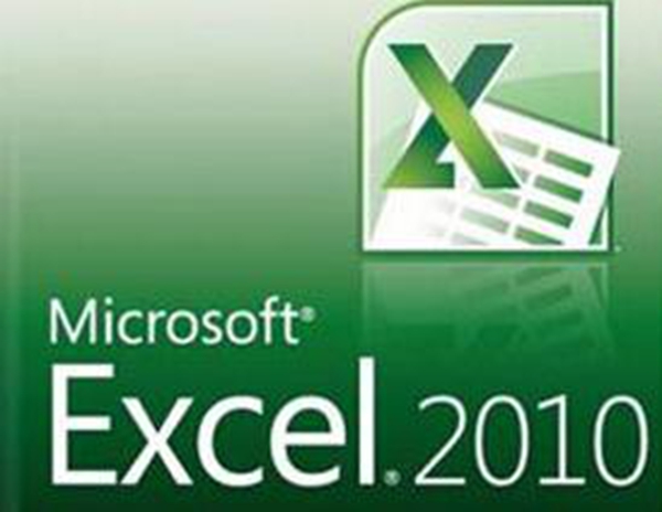 Excel2010中的双击有什么用处 双击的作用整理