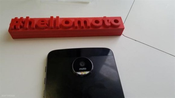MOTO Z评测_MOTO最新款手机_MOTO Z最新