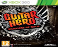 《吉他英雄摇滚战士》XBOX360GOD版下载