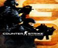 《反恐精英：全球攻势》PS3中文美版下载