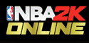 NBA2K最新更新补丁