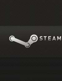 steam改host工具下载