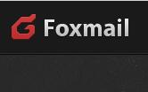 FoxMail 7.2.9.156正式版