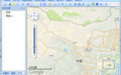 奥维互动地图浏览器8.3.2电脑版