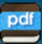 迷你PDF阅读器官方版4.3