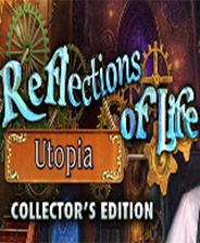 《生命感悟9：乌托邦》免安装版