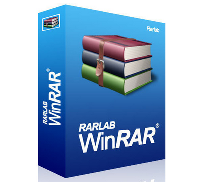 WinRAR32位免费版下载
