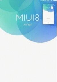 红米1s刷机包移动4G版miui8 7.3.23开发版下载