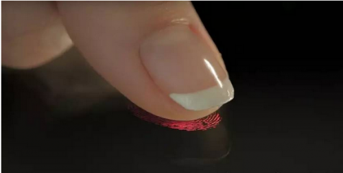 vivo手机光学指纹是什么 vivo手机光学指纹有什么用
