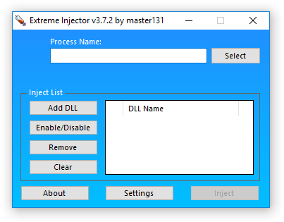 injector注入器v3.7.2最新版下载