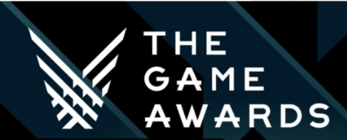 TGA2017年度最佳游戏是哪个 TGA2017获奖名单一览