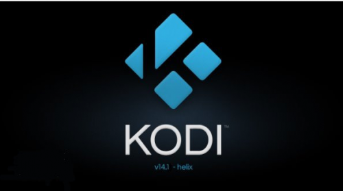 Kodi(原XBMC)v17.4中文版下载