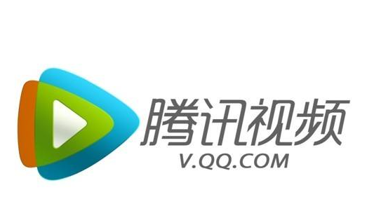 腾讯视频v10.7官方版下载