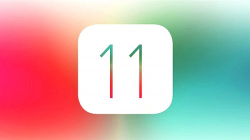 iOS 11.4 Beta2公测版怎么样_iOS 11.4 Beta 2更新内容
