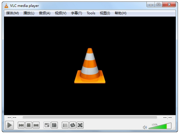 VLC媒体播放器v3.0.2官方版下载