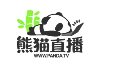 熊猫直播v2.1pc版