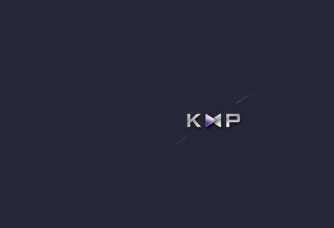 KMPlayer播放器v4.2官方正式版