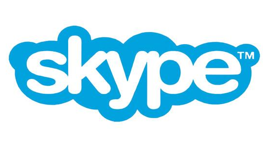 Skype v7.4ٷ