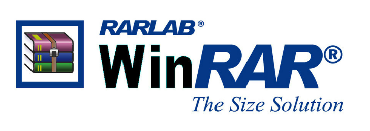 WinRAR32位免费版v5.6