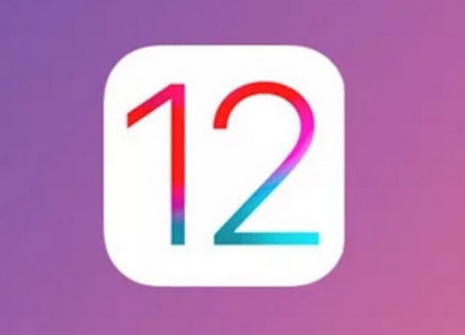 iPhone6s适合升级iOS12吗_iPhone6s升级iOS12怎么样值得升级吗