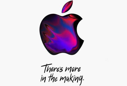 苹果新品发布会_2018年10月30日苹果新品发布会直播地址