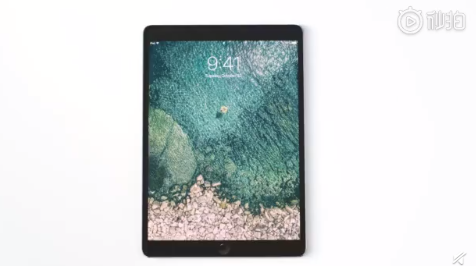 新iPad发布_价格多少是否值得购买