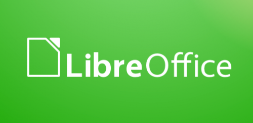 LibreOffice v6.1.3.2 中文版