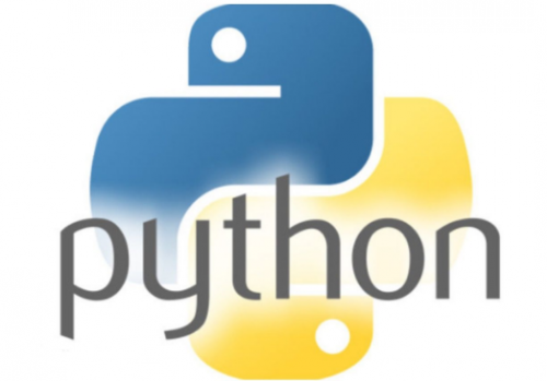Python v3.7.150.0 电脑版