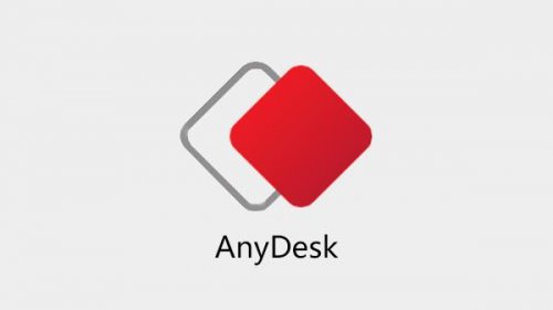 AnyDesk v4.1.0.0 中文版
