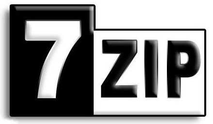 7-Zip v18.6.0.0 官方版