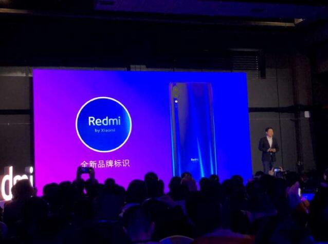 红米首发新品_红米Redmi新产品红米Note 7多少钱