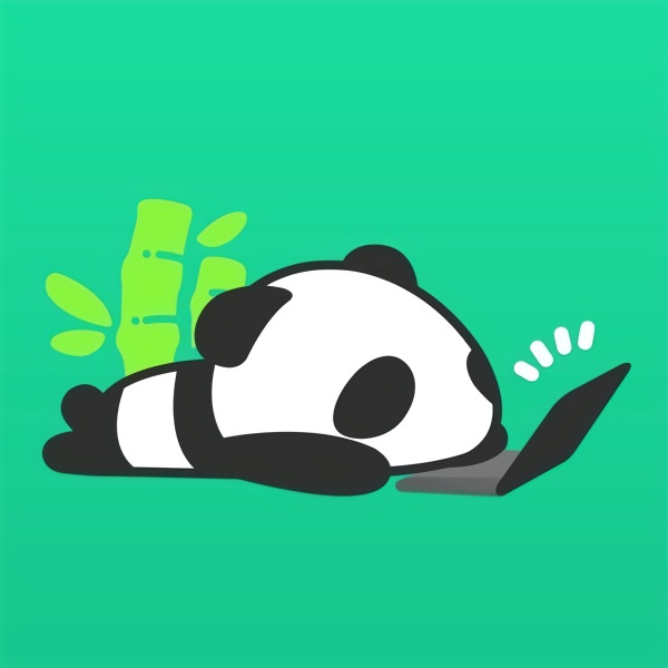 熊猫直播下架 安卓iOS应用均已下架