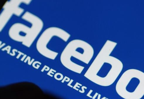 脸书面临刑事调查 或侵害用户知情权