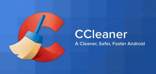 CCleaner系统垃圾清理工具5.61.7392官方版