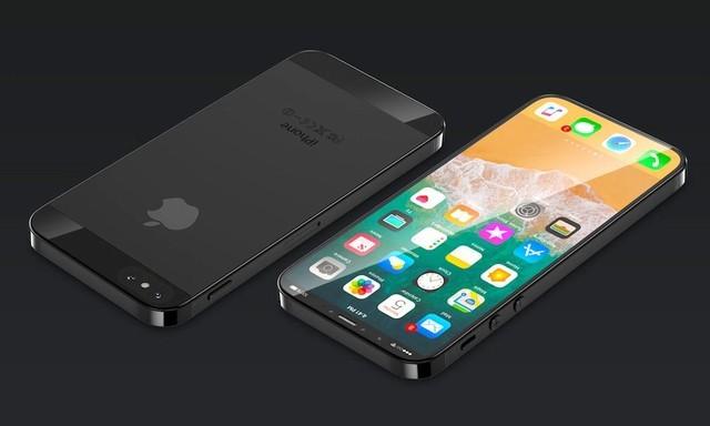 iPhone SE2或2020年初发布 399美元起 