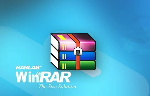 WinRAR 5.71.2.0 正式版