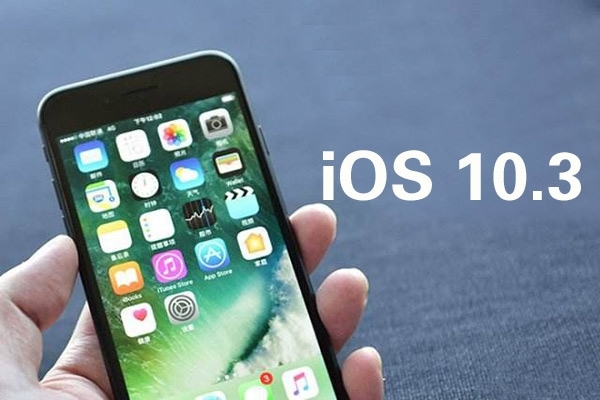 iOS 10.3可以越狱吗 iOS 10.3怎么越狱