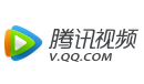 腾讯视频蓝光vip破解版下载 v9.20.2033电脑免会员版下载
