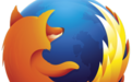 Mozilla Firefox火狐浏览器v59.0Beta8简体中文版下载