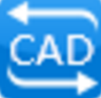迅捷CAD转换器v1.0官方版